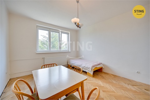 Prodej bytu 3+1, 90 m² 6