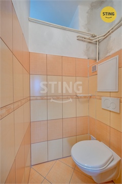 Prodej bytu 3+1, 90 m² 8