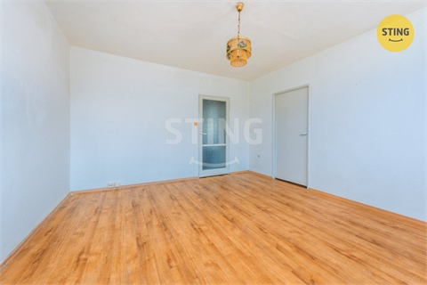 Prodej bytu 3+1, 57 m² 4