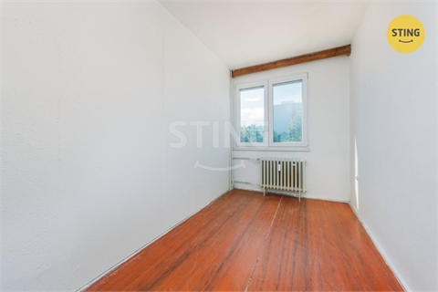 Prodej bytu 3+1, 57 m² 8