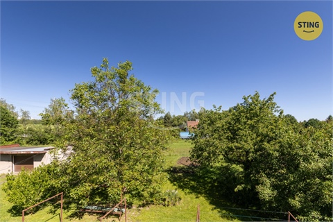 Prodej bytu 3kk, 60 m² - 4