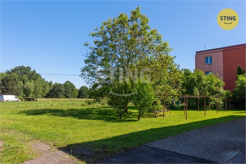 Prodej bytu 3kk, 60 m² 6
