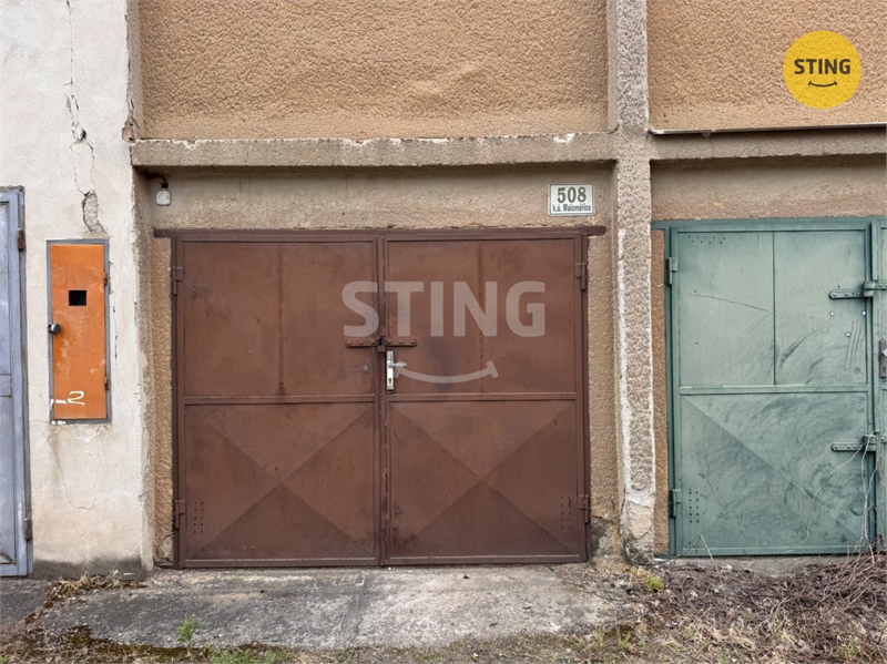 Obrázek č. 1