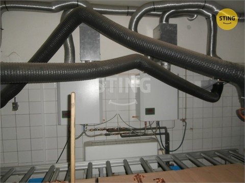 Prodej výrobního objektu, 555 m² 10