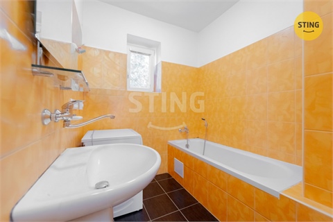 Prodej bytu 4+1, 92 m² 6