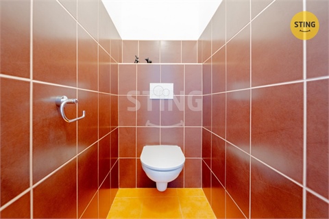Prodej bytu 4+1, 92 m² - 6
