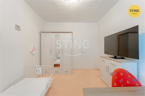 Prodej bytu 4+1, 92 m² 16