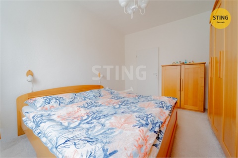 Prodej bytu 4+1, 92 m² - 16