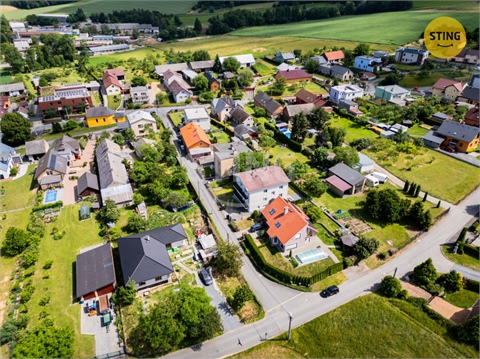 Prodej bytu 4+1, 92 m² - 20