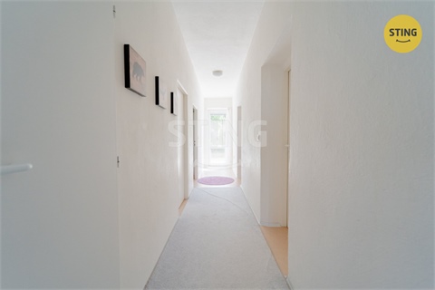 Prodej bytu 4+1, 92 m² 18