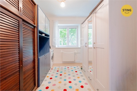 Prodej bytu 4+1, 92 m² 14