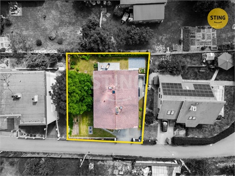 Prodej bytu 4+1, 92 m² 8