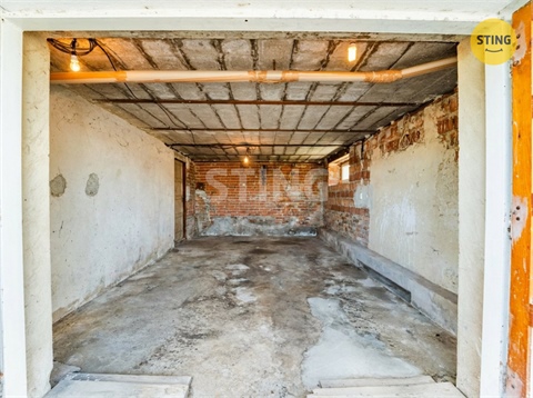 Prodej bytu 4+1, 92 m² - 18