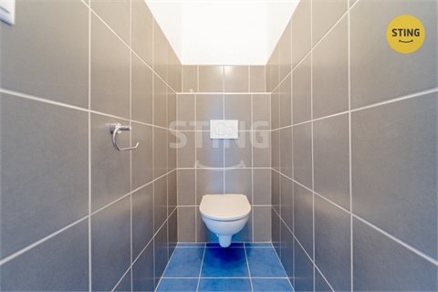 Prodej bytu 4+1, 92 m² 8