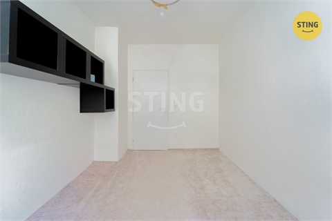 Prodej bytu 4+1, 92 m² 12