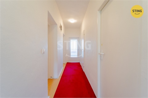 Prodej bytu 4+1, 92 m² 16
