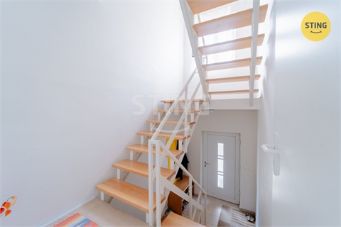 Prodej bytu 4+1, 92 m² - 16