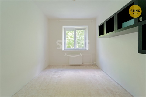 Prodej bytu 4+1, 92 m² 6