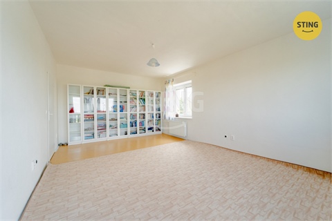 Prodej bytu 4+1, 92 m² - 12
