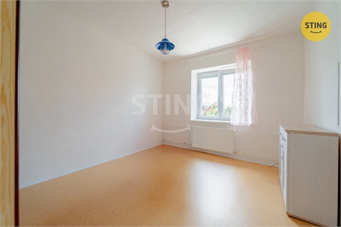 Prodej bytu 4+1, 92 m² - 4