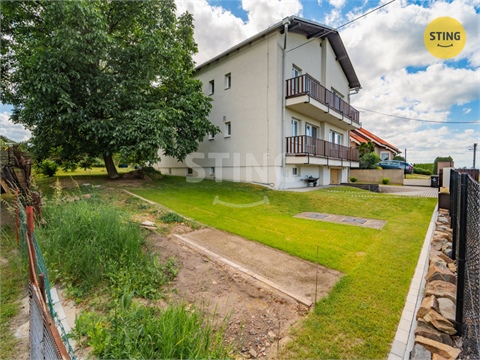 Prodej bytu 4+1, 92 m² 10