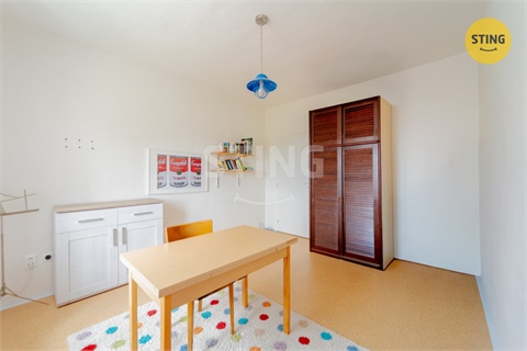 Prodej bytu 4+1, 92 m² - 14