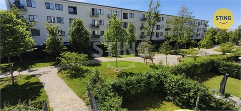 Pronájem bytu 2kk, 56 m² 12