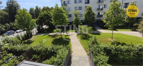 Pronájem bytu 2kk, 56 m² - 10