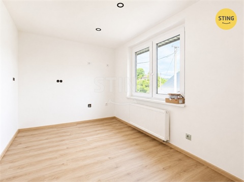 Pronájem bytu 2+1, 70 m² - 8