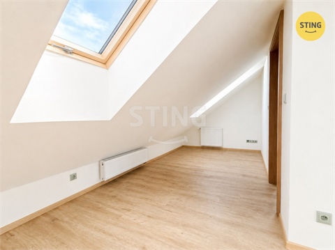 Pronájem bytu 2+1, 70 m² 6