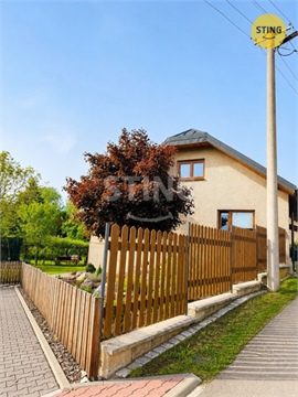 Pronájem bytu 2+1, 70 m² 12