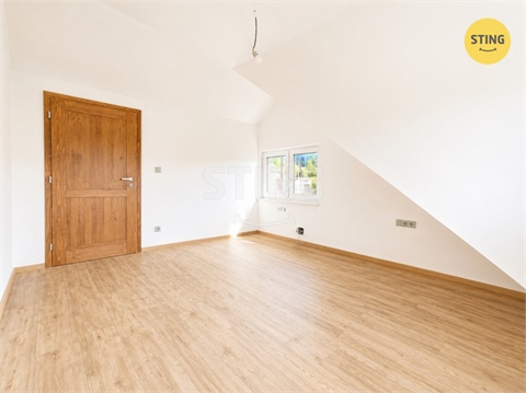 Pronájem bytu 2+1, 70 m² 2