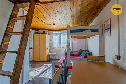 Prodej objektu, 30 m² 6