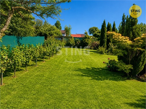 Prodej objektu, 30 m² - 8