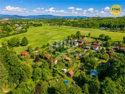 Prodej objektu, 30 m² 12