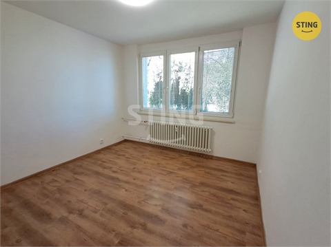 Pronájem bytu 2+1, 54 m² 4