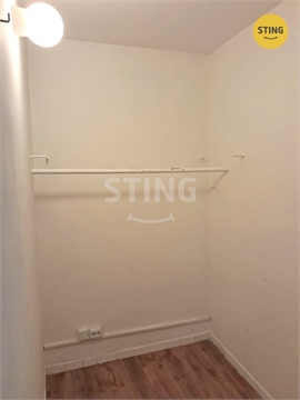 Pronájem bytu 2+1, 54 m² - 8