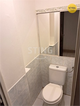 Pronájem bytu 2+1, 54 m² 6