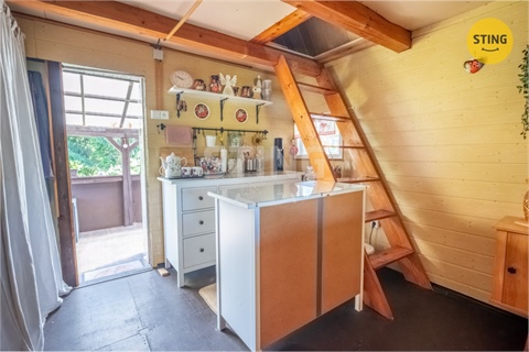 Prodej objektu, 35 m² 12