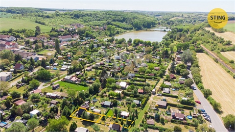Prodej objektu, 35 m² 10