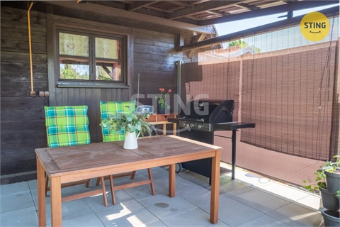 Prodej objektu, 35 m² - 6