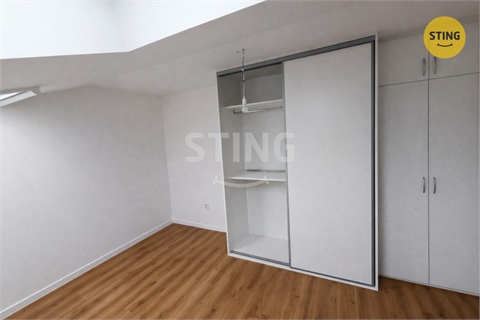 Prodej bytu 2kk, 39 m² - 12