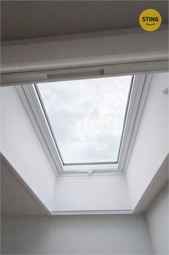 Prodej bytu 2kk, 39 m² 14