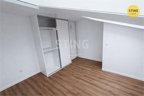 Prodej bytu 2kk, 39 m² 4