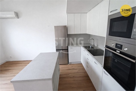 Prodej bytu 2kk, 39 m² 6