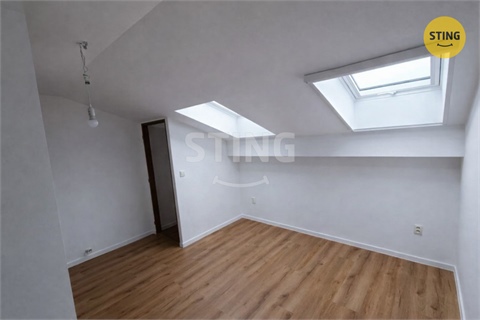 Prodej bytu 2kk, 39 m² - 10