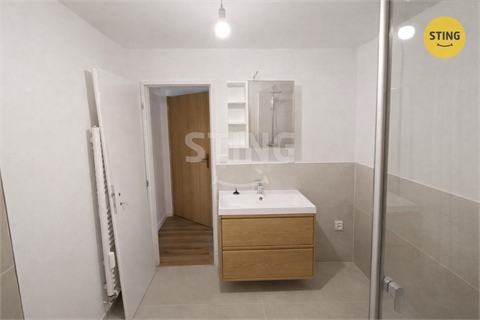 Prodej bytu 2kk, 39 m² - 6