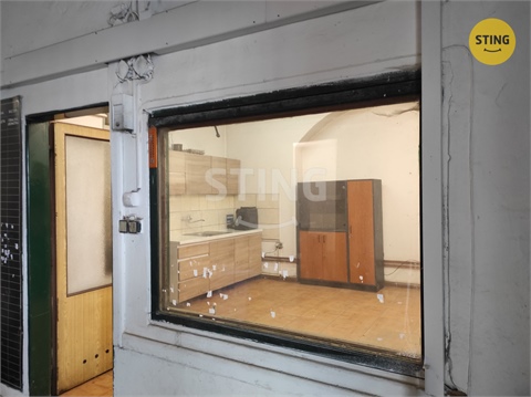 Pronájem skladu / haly, 350 m² 4