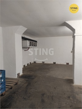 Pronájem skladu / haly, 350 m² 6