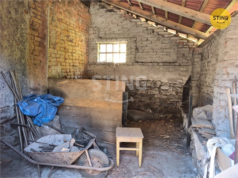 Prodej rodinného domu, 90 m² 14